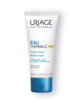 Uriage Crème d'Eau Légère SPF 20